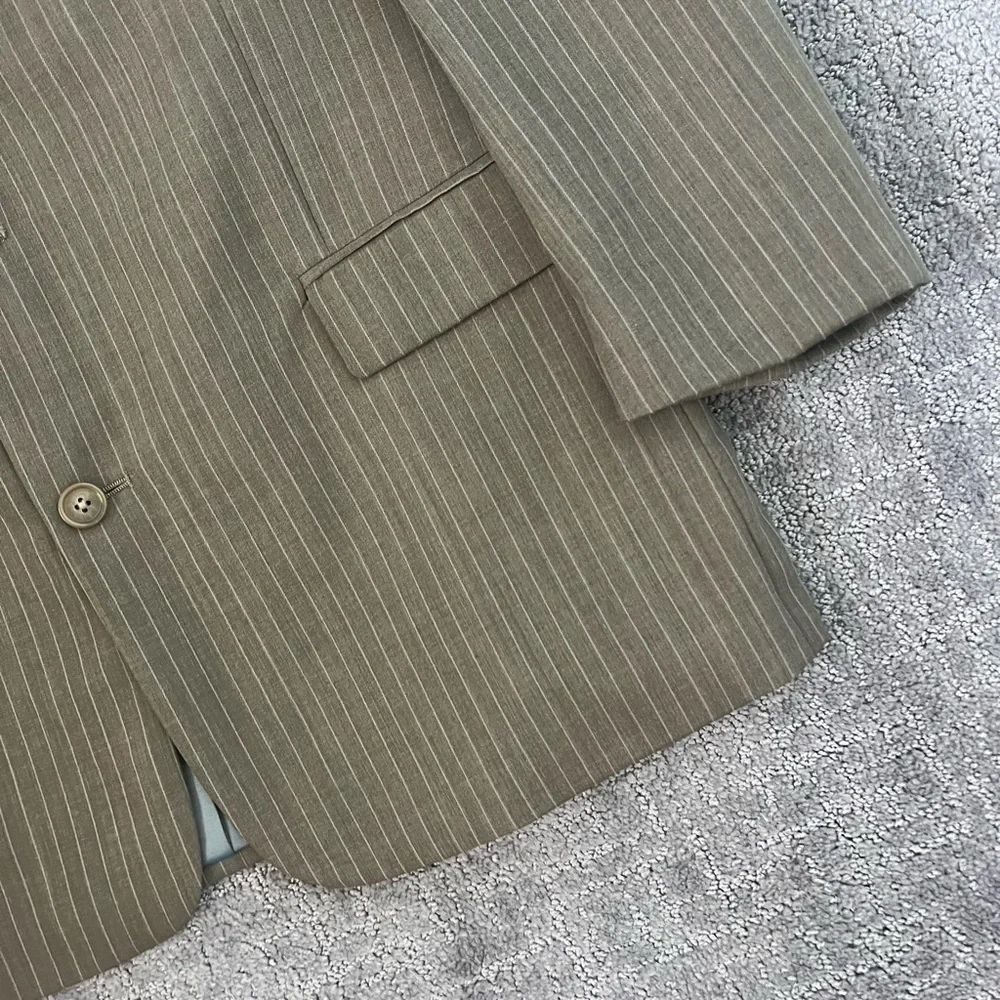 Kenneth Cole Reaction $360 reaction 43r